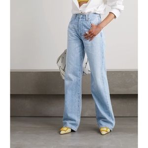 Citizens of humanity Annina Jeans